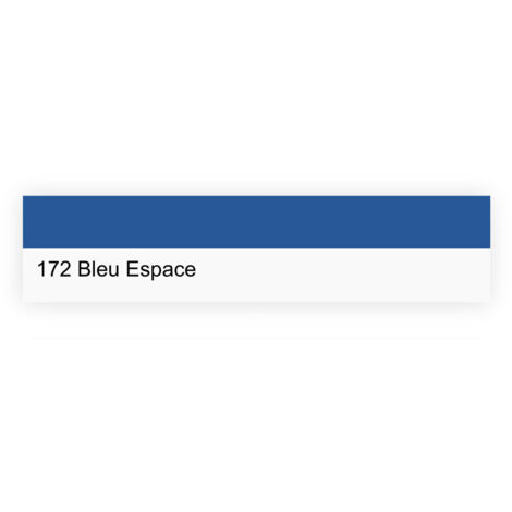 Joint ciment MAPEI pour carrelage Ultracolor Plus - 5Kg - 172 Bleu Espace