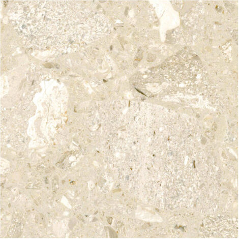 Carrelage marbre composite résine 60x30 cm – Brillant poli – 0.72 m² pour grandes surfaces – Résistance à l'abrasion et chocs