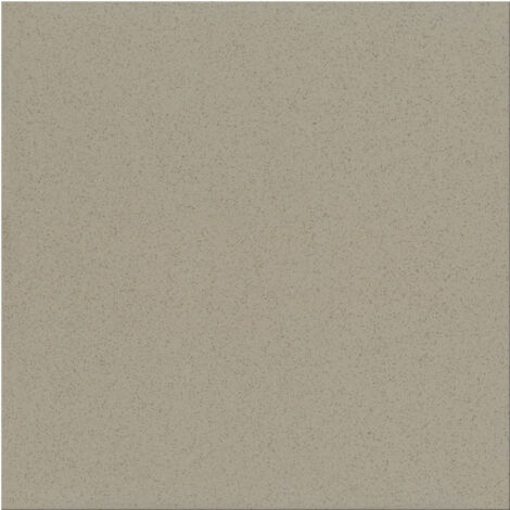 Plinthes pour Plinthes pour Grès cérame TECNICO 1.2 - Gold - boîte de 2 ml - Gold - Gold - boîte de 0.2 ml - Gold