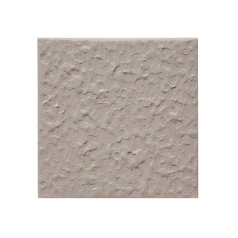Carrelage VICTORIAN TECHNIC 10x10cm 22 - granite green - boîte de 1 m2 10x10 cm 22 - granite green -  - boîte de 1 m2