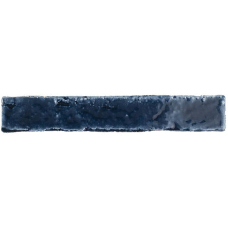 Lot De 10 Tapis Mosaïque Décoratifs Mosani Mosaik - 297x290 Mm, Effet Métallisé Anthracite, Pour Mur Intérieur