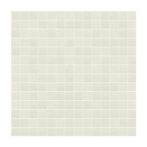 Mosaïque pâte de verre STONE (4 formats) Mat boite de 2 m2 Mat boite de 2 m2 - Carré 2.3x2.3cm 568 - boîte de 2 m2