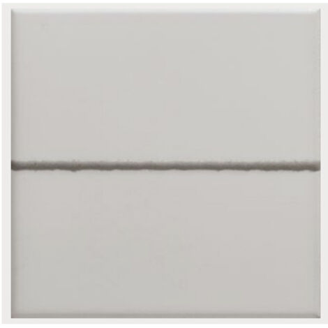 Faïence LINE  Gray