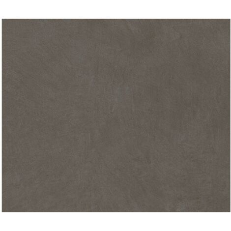 Plinthes pour Plinthes pour Carrelage effet argile TERRA - Fumo - Plinthe 120x10cm boîte de  ml - Fumo - Fumo - Plinthe 120x10cm boîte de  ml - Fumo