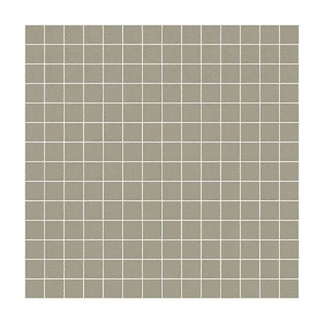 Mosaïque pâte de verre STONE (4 formats) Mat boite de 2 m2 Mat boite de 2 m2 - Carré 2.3x2.3cm 560 - boîte de 2 m2