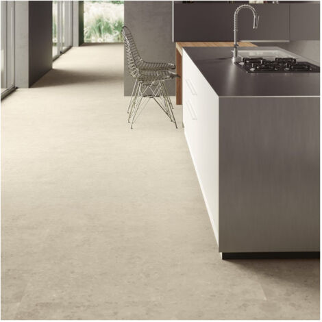 Plinthes pour Plinthes pour Carrelage effet pierre JURA - Light - Plinthe 90x7 cm boîte de ml - Light - Light - Plinthe 90x7 cm boîte de ml - Light