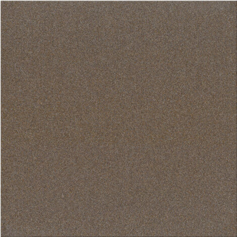 Plinthes pour Plinthes pour Grès cérame TECNICO 1.2 - Bronze -  boîte de  ml - Bronze - Bronze -  boîte de  ml - Bronze
