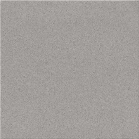 Grès cérame TECNICO 1.2 -  Light grey - boîte de 1.35 m2 -  Light grey - boîte de 1.35 m2 -  Light grey -  - boîte de 1.35 m2 -  Light grey -  - boît
