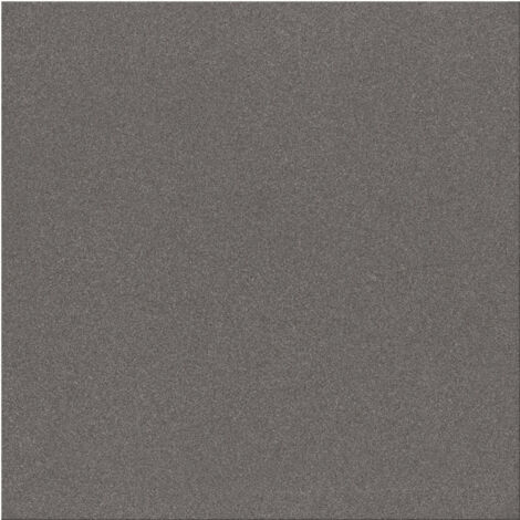 Plinthes pour Plinthes pour Grès cérame TECNICO 1.2 - Dark grey -  boîte de 2 ml - Dark grey - Dark grey -  boîte de 0.2 ml - Dark grey