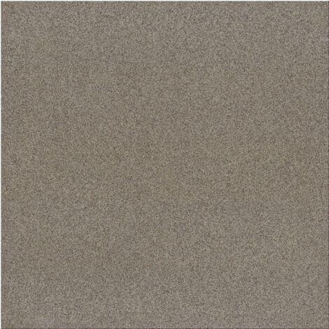 Grès cérame TECNICO 1.2 - Light brown - boîte de 0.52 m2 - Light brown - boîte de 0.52 m2 - Light brown - - boîte de 0.52 m2 - Light brown - -