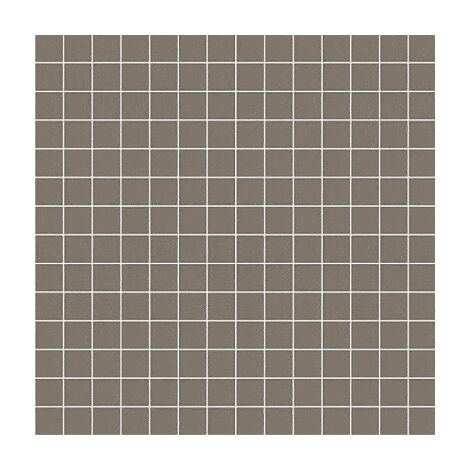 Mosaïque pâte de verre STONE (4 formats) Mat boite de 2 m2 Mat boite de 2 m2 - Carré 2.3x2.3cm 563 - boîte de 2 m2