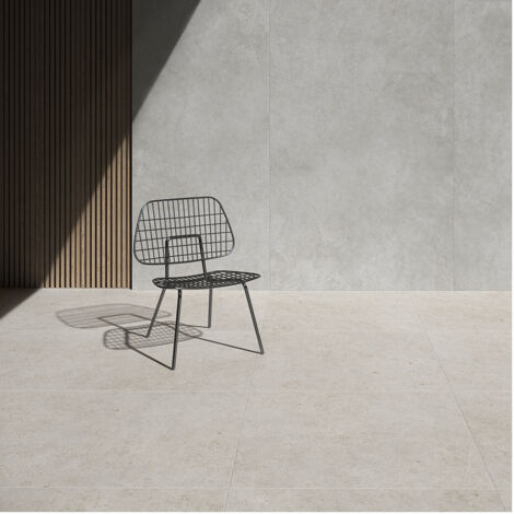 Carrelage effet pierre ARCO Mosaïque KIT KAT Light - Naturel -   - Mosaïque KIT KAT Light -   - Mosaïque KIT KAT Li Mosaïque KIT KAT Light - Naturel (1/5)
