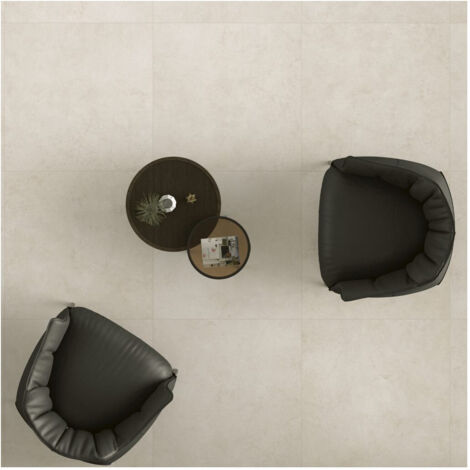 Carrelage effet ciment  DOOM Mosaïque KIT KAT  - Naturel -   - Mosaïque KIT KAT  -   - Mosaïque KIT KAT - boîte de Mosaïque KIT KAT  - Naturel - boît (1/5)