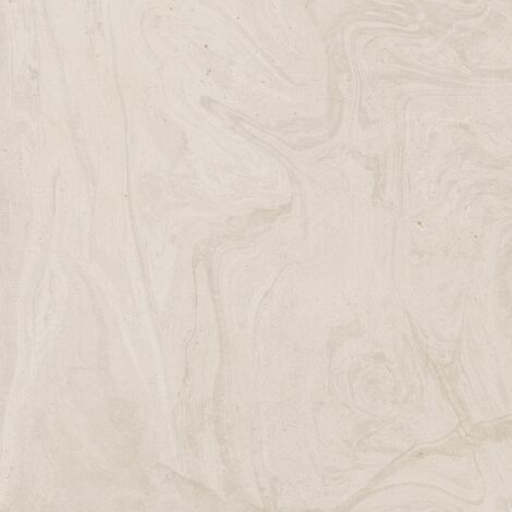 Carrelage effet pierre PIETRA SALERNO 60x60cm Beige - Naturel - 60x60 cm Beige - Naturel - boîte de 1.41 m2