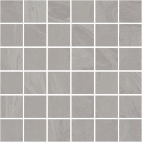 Carrelage effet pierre PIETRA SALERNO Mosaïque briquettes décalées Beige - Naturel -   - Mosaïque briquettes décalées Beige - Mosaïque briquettes déc