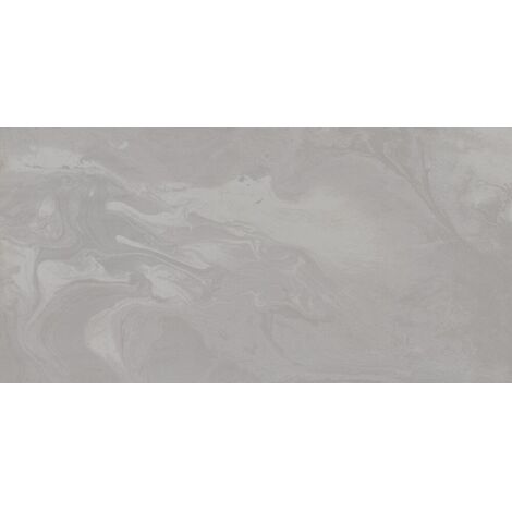 Carrelage effet pierre PIETRA SALERNO 120x60cm Taupe - Naturel - 120x60 cm Taupe - Naturel - boîte de 1.44 m2