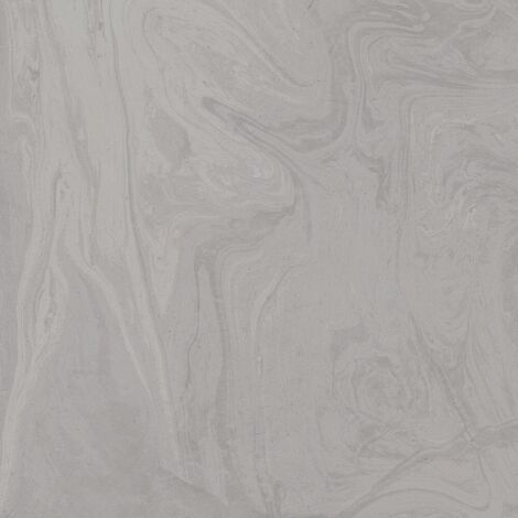 Carrelage effet pierre PIETRA SALERNO 60x60cm Taupe - Naturel - 60x60 cm Taupe - Naturel - boîte de 1.41 m2