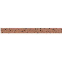 Plinthes pour Plinthes pour Carrelage effet terrazzo TERRA Décor - Coral Decor - Plinthe 120x10cm boîte de ml - Coral Decor - Coral Decor - Plinthe