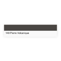 Joint ciment MAPEI pour carrelage Ultracolor Plus - 5Kg - 149 Pierre Volcanique