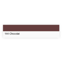 Joint ciment MAPEI pour carrelage Ultracolor Plus - 2Kg - 144 Chocolat