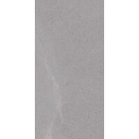Carrelage mural faïence effet carreau Metro METRO 30x7,5 cm Noir - Mat - boîte de 1 m2