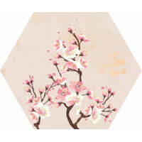 Apavisa – Carrelage mural faïence effet carreau 20x10 cm blanc mat – Boîte de 1 m2 – Pour pose droite ou diagonale – Résistant à l'humidité