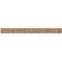 Plinthes pour Plinthes pour Carrelage effet terrazzo TERRA Décor - Terra Decor - Plinthe 120x10cm boîte de ml - Terra Decor - Terra Decor - Plinthe