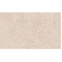 Plinthes pour Plinthes pour Carrelage ORGANIC - - Plinthe 120x7.5 cm boîte de ml - - - Plinthe 120x7.5 cm boîte de ml -