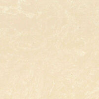 Marbre composite résine COMPOMARBLE BEIGE LUNA - 60x60 cm - Brillant - - 60x60 cm - Brillant / Poli - boîte de m2