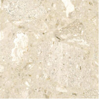 Marbre composite résine COMPOMARBLE PERLATO ROYAL - 60x30 cm - Satiné - - 60x30 cm - Satiné - boîte de m2