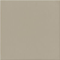 Plinthes pour Plinthes pour Grès cérame TECNICO 1.2 - Pearl - boîte de ml - Pearl - Pearl - boîte de ml - Pearl