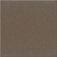 Plinthes pour Plinthes pour Grès cérame TECNICO 1.2 - Bronze - boîte de ml - Bronze - Bronze - boîte de ml - Bronze