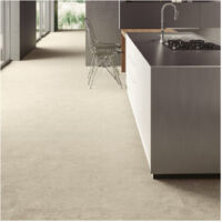 Carrelage effet pierre JURA 90x15 cm Beige - Naturel - 90x15 cm Beige - Naturel - boîte de m2