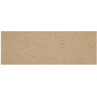 Carrelage mural terre cuite FORNACE BRIONIRIGHEWALL