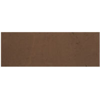Carrelage mural terre cuite FORNACE BRIONIRIGHEWALL