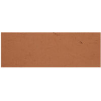 Carrelage mural terre cuite FORNACE BRIONIRIGHEWALL