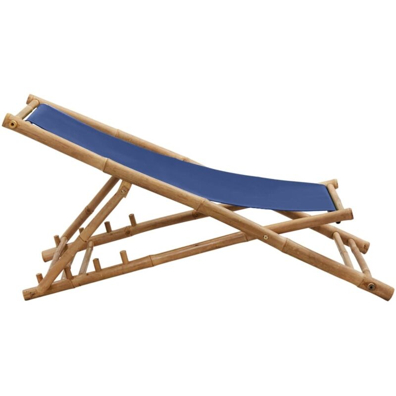 Ruota Per Carriola Metafranc 400 Mm - Con Cuscinetti A Sfera - Portata 250 Kg - Per Giardino E Cantieri