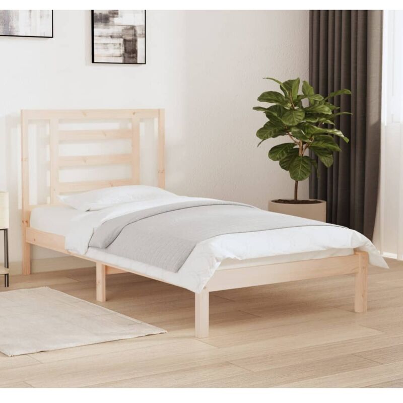 DHOME Testata Letto Imbottita In Similpelle O Tessuto AQUALINE - Liscia, Di Lusso, Con Trattamento Antiacaro E Antimacchia, Spessore 4 Cm, Larghezza 150 Cm (per Letti 150/160 Cm)