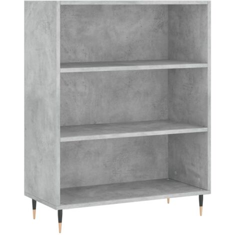 VidaXL Mobile A Parete Nero 69,5x32,5x90 Cm: Spazio E Stile Per Le Tue Pareti!