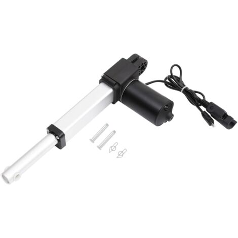 Attuatore lineare - icon60 - Concens A/S - elettrico / per sollevapersone Attuatore lineare - icon60 - Concens A/S - elettrico / per sollevapersone