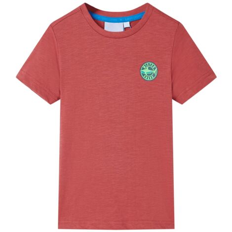 Magletta Per Labubu "protegg Le Bambole" - Etsy - Foto 7