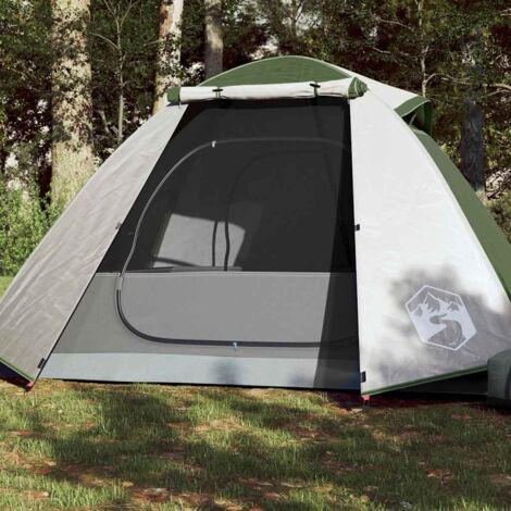 Tenda da campeggio impermeabile per la pesca in spalla da spiaggia pieghevole pe