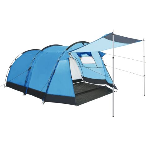 Bastone Nero Per Tenda Estensibile Telescopica Asta Appendiabiti Per - 7