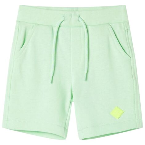ZONE3 Pantaloncini Triathlon Unisex Per Bambini - Stampati, Con Fondello E Grip Antiscivolo