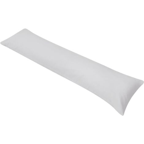 Federe Cuscino Letto 60x180 cm Boemia Cuscino Lungo Cuscini, Cuscini Federe Cuscino Letto 60x180 cm Boemia Cuscino Lungo Cuscini, Cuscini