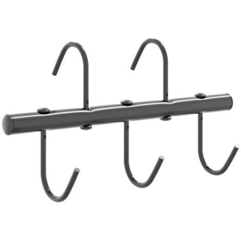 Pre-legato, Misure 2, 4, 6, Per Carpe Ed Erbivori, Modello 3313F - Foto 4