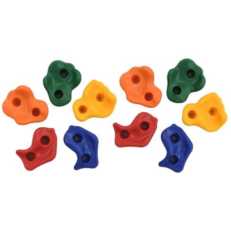 450 Parete Darrampicata Foto Stock, Immagini E Fotografie Royalty-free - Foto 13