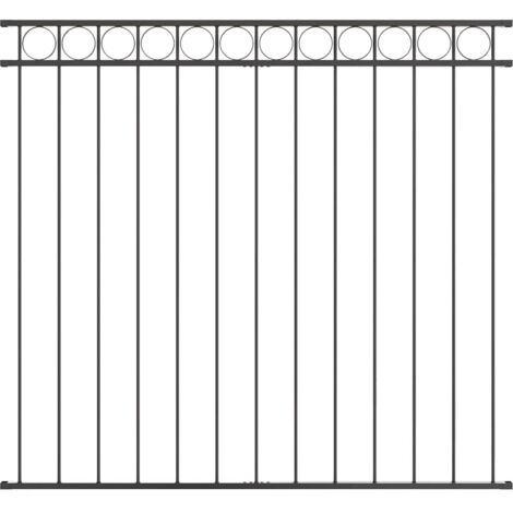BULLONE T.E INOX 12x30 Viti Bulloneria Acciaio Inox (Pz.100 - Foto 11