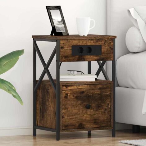Armadio Pensile VidaXL In Legno Multistrato – 60x31x40 Cm, Bianco, Per Cucina E Casa