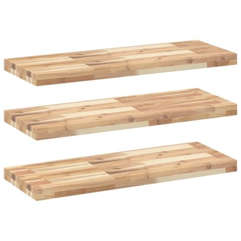 Set Parete Frontale Siteco 5LS9091-0XD - Accessori Endcap Per Alloggiamento (2 Pezzi) - Made In Germany
